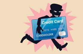 Kredi Kartı ve Internet Bankacılığında Sorumluluk Kredi Kartı ve Internet Bankacılığında Sorumluluk